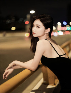 《男友强贱女孩过程-少妇激情艳情综合小视频》
