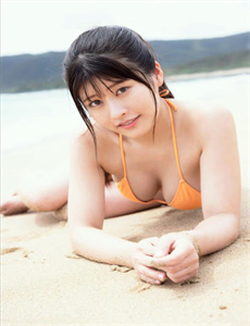 《美女脱全身衣服免费网站-男人添女人下边视频大全免费》