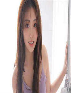 《av天堂电影网-CHINESEMATURE老女熟》