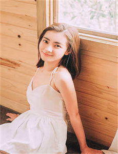 《色戒 电影完整版快播-久久久精品国产免费A片胖妇女》