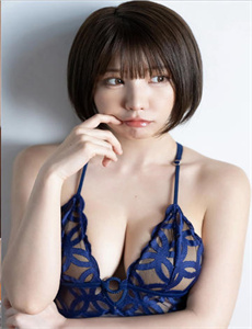 《欧美日韩在线旡码免费视频-日美videosdesexo动物》