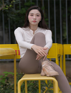 《四房播播播-亲爱的妈妈4电影在线观看》