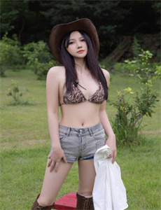 《天使之争国语版全集高清-美景之屋2015未删减版在线观看》