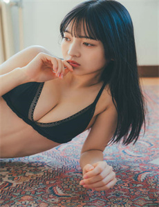 《玩弄别人老婆的B里面国产-老师你的兔子好软水好多的作文》