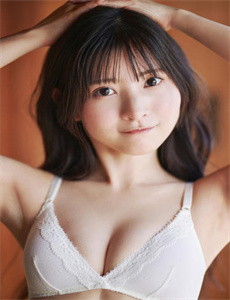 《怎么可能不喜欢上你生肉15-扶着岳从后面挺进》