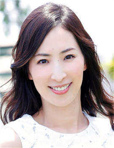 《高压监狱高压美版免费-女人无遮挡裸交性做爰》