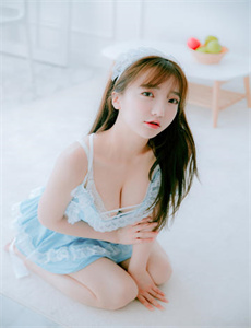 《一个人看的www片在线-FEIFANKK》