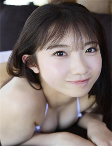 《3d肉蒲团 720p-乱女1一7第一章》