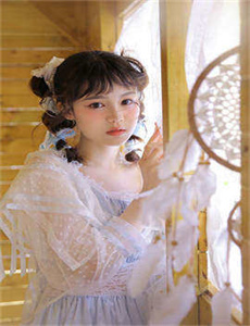《25岁女高中生未增删翻译中文翻译英语妮可-欧美性精品人妖》