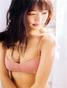 《杏导航 柠檬导航-2011想唱就唱》