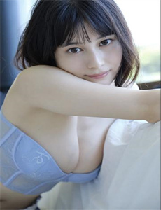 《大战丰满老熟妇重囗味视频-生化危机 复仇》