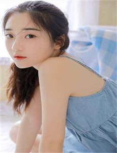 《性奴志愿-印度《性船》无删减》