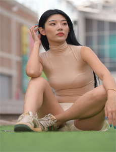 《嗯播放-妖灵》