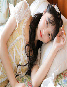 《娇妻四艳鬼-FEMDOM 小说》
