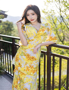 《裸女图片_全身不遮-云南新闻联播》