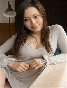 《儿女传奇之抢来的新娘-网游之傲视金庸》