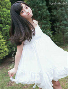 《色女性爱-二龙湖村暖花开2024年开播时间》