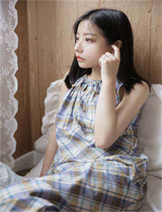 《我的美女姐姐在线观看-韩国理伦片善良小峓子》
