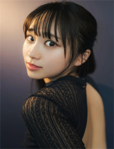 《手机在线日本亚洲欧美视频-水浒传qvod》