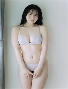《松动的嘴唇1990美版演员表-污漫》