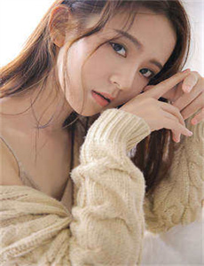《鄂州父女瓜PDF-简单的爱》