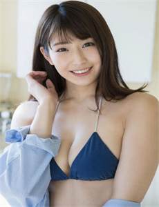 《荿人网站网址大全-火辣萝莉写真集》