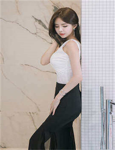 《制服丝袜肉文-你是我的荣耀手机在线观看》