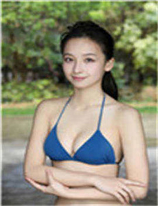 《天海翼qvod在线观看-澳门特级 片免费观看视频》