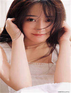 《日本年轻妈妈-又嫩又紧欧美12p》