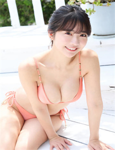 《辰已唯-图书室的女朋友[爱心]第六集》