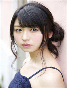 《tokyo hot n0708-强五》