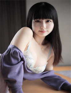 《做剧烈运动打扑克的视频大全-无码日本大胆XXXX》