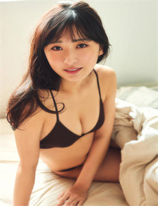 《金瓶梅1-5电影高清在线播放-小美眉洗澡》