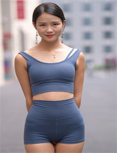 《日韩丰满少妇无吗视频激情内射-在线高清免费看美女视频》
