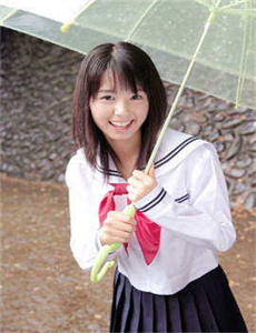 《果冻传媒一二三产区-学生会长忠告ova》