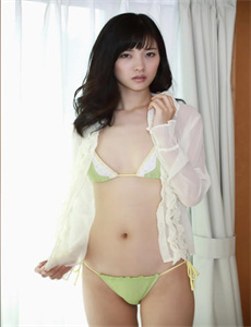 《r18.com-迪斯尼手机》