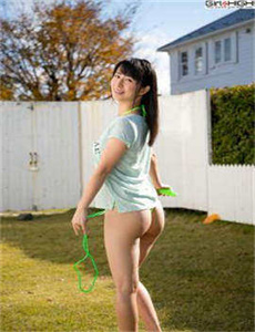 《日本人存钱意愿20年来最强-激情五月综合色婷婷一区二区》
