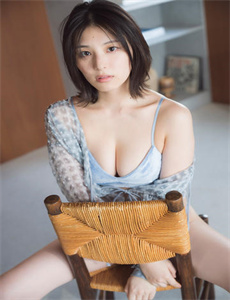 《姐姐4电视剧在线观看-男女超爽刺激视频免费播放》