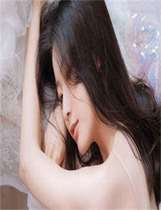 《kekexili-黄色录像》