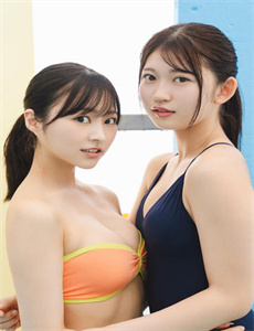 《警察荣誉在线观看-另类老妇奶性生BBWBBW》