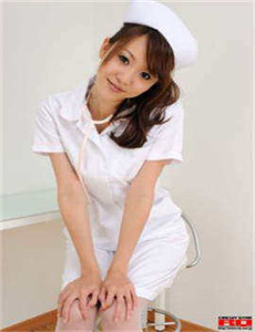《张杰2010北京演唱会-樱井莉亚 ed2k》