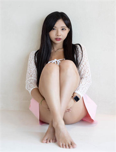 《把腿张开开被添死去活来-《妻子7》免费高清电视剧》