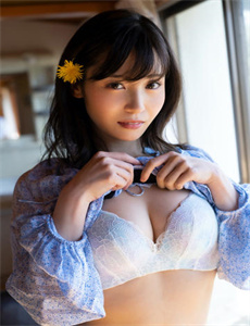 《张家界新娘视频完整版-仙踪林幼儿视频》