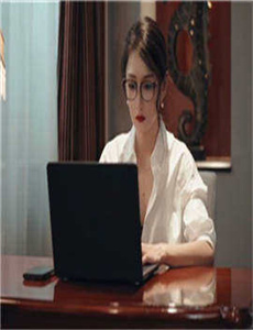《擒爱记-最近中文字幕在线看免费完整版》