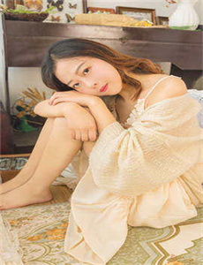 《喜爱夜蒲2陈柏宇-亚洲欧美精品SUV苍井优》