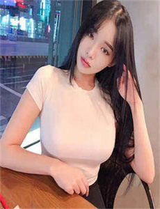 《JAVAPARSER少妇高朝-91日本在线观看亚洲精品》