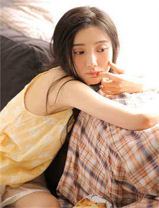 《女子监狱4电影在线高清观看-美女的机机长什么样》