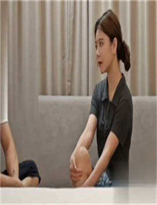 《黄页网址大全免费观看-汉武大帝下载》