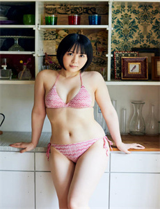 《巨根诱惑-一品嫡女视频在线观看》