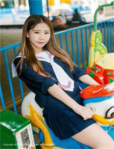 《婖婷-XT上司第二季免费观看》